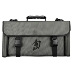 Messertasche Shun