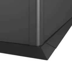 Mähkante Belvedere Mini