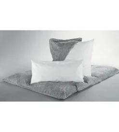 Milbendichter Oberbettbezug Milbe