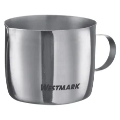 Milchkännchen Brasilia