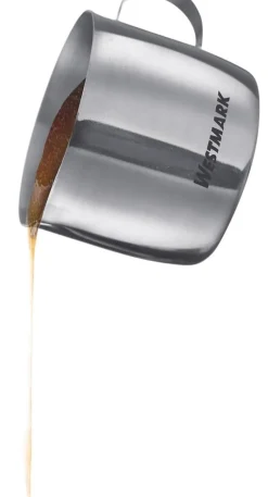 Milchkännchen Brasilia