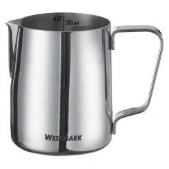 Milchkännchen Brasilia