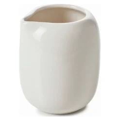 Milchkännchen Madeleine