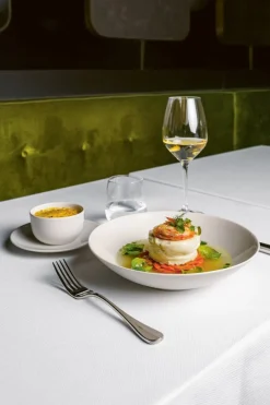 Milchkännchen Madeleine