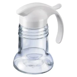 Milchkännchen Paris