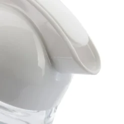 Milchkännchen Paris