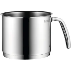 Milchtopf Provence Plus