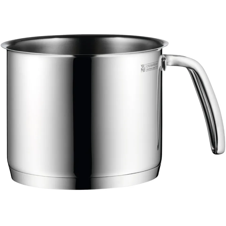 Milchtopf Provence Plus