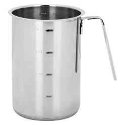 Milchtopf Specialities