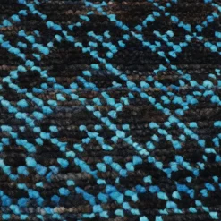 moderner Orientteppich Alovera