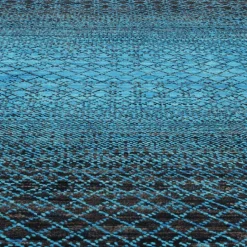 moderner Orientteppich Alovera