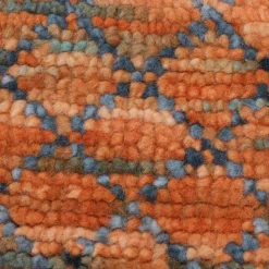 moderner Orientteppich Alovera