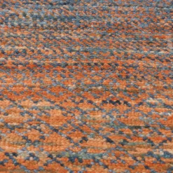 moderner Orientteppich Alovera