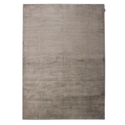 moderner Orientteppich Anna Perenna