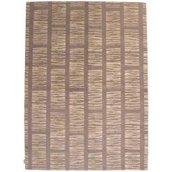 moderner Orientteppich Anna Perenna