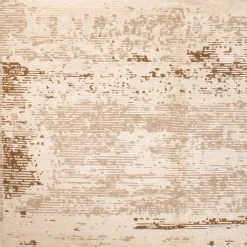 moderner Orientteppich Anna Perenna