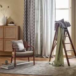 moderner Orientteppich Anna Perenna