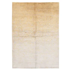 moderner Orientteppich Anna Perenna