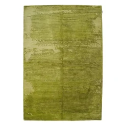 moderner Orientteppich Anna Perenna