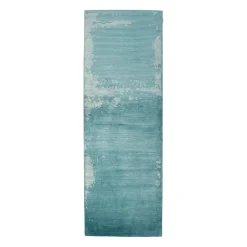 moderner Orientteppich Anna Perenna