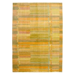 moderner Orientteppich Anna Perenna