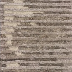 moderner Orientteppich Anna Perenna