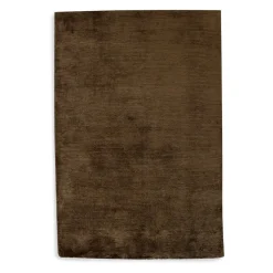 moderner Orientteppich Anna Perenna