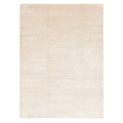 moderner Orientteppich Anna Perenna