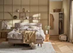 moderner Orientteppich Anna Perenna