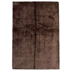 moderner Orientteppich Anna Perenna