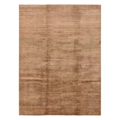 moderner Orientteppich Arian Deco