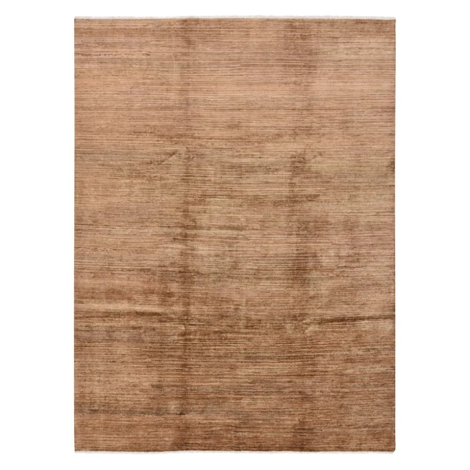 moderner Orientteppich Arian Deco