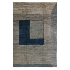 moderner Orientteppich Arian