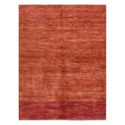 moderner Orientteppich Arian Deco