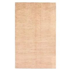 moderner Orientteppich Arian Deco