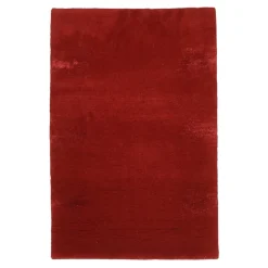 moderner Orientteppich Boudha