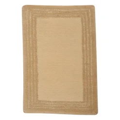 moderner Orientteppich Boudha