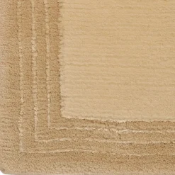 moderner Orientteppich Boudha