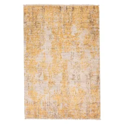 moderner Orientteppich Nurya