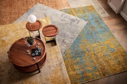 moderner Orientteppich Nurya