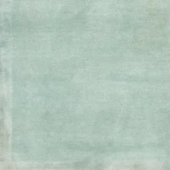 moderner Orientteppich Zema