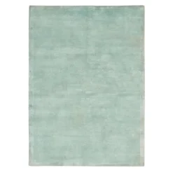 moderner Orientteppich Zema