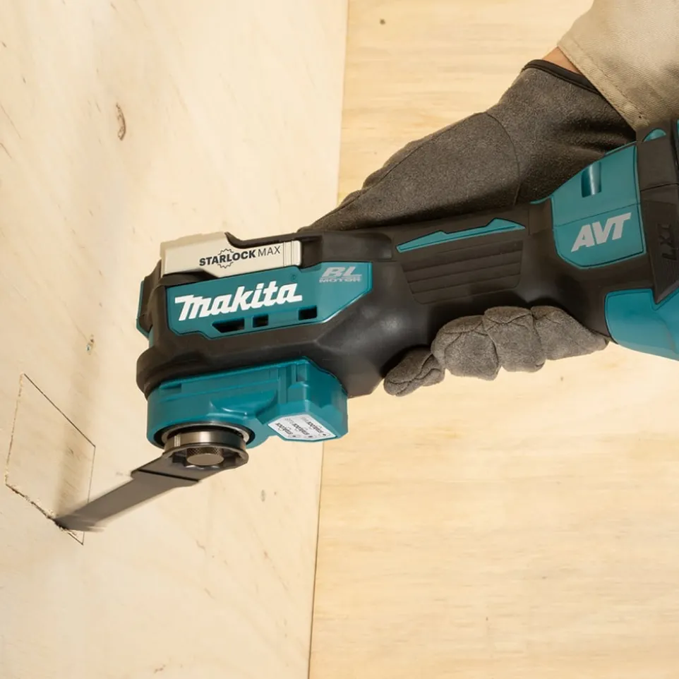 Multifunktionswerkzeug DTM52Z