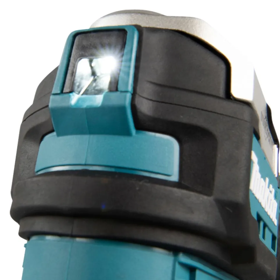 Multifunktionswerkzeug DTM52Z