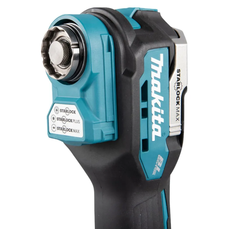 Multifunktionswerkzeug DTM52Z