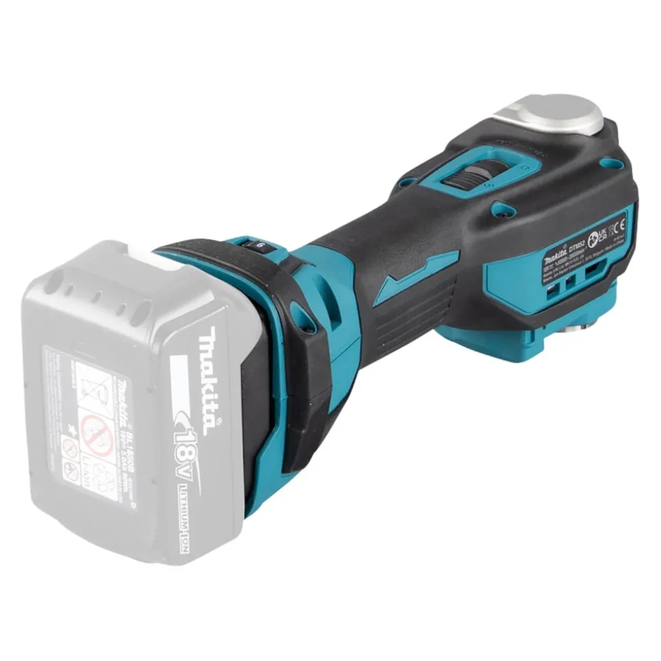 Multifunktionswerkzeug DTM52Z