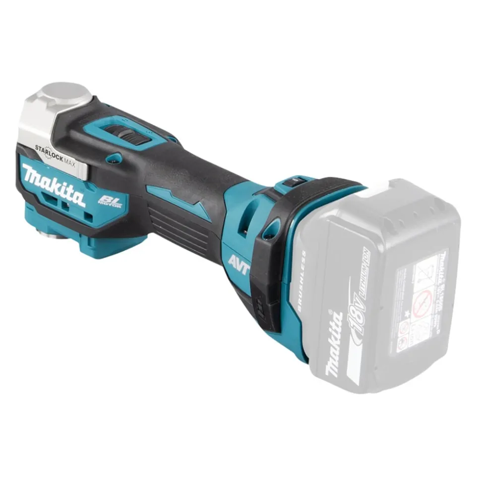 Multifunktionswerkzeug DTM52Z