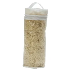 Nachfüllbeutel Wool