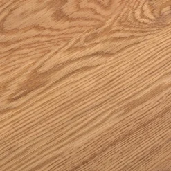 Nachttisch Alpinchic