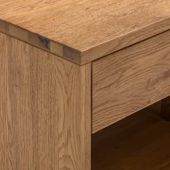 Nachttisch Alpinchic